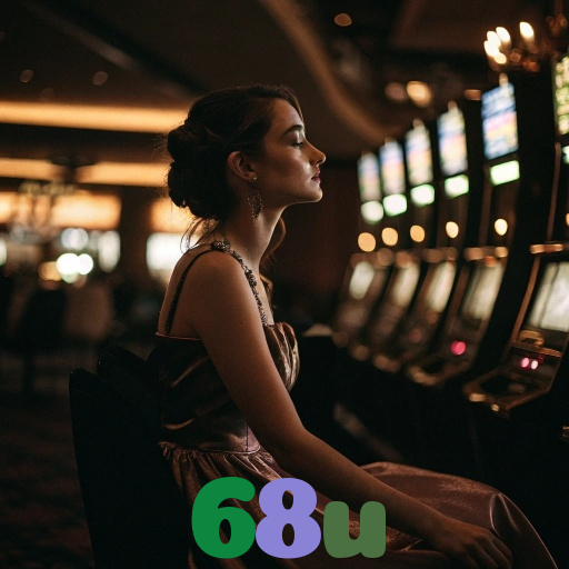 68u