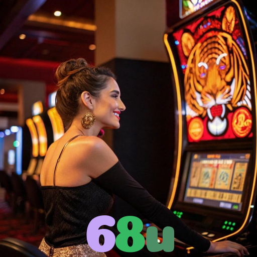 68u 