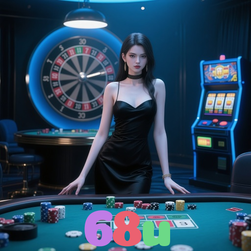 68u 