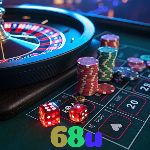 68u 