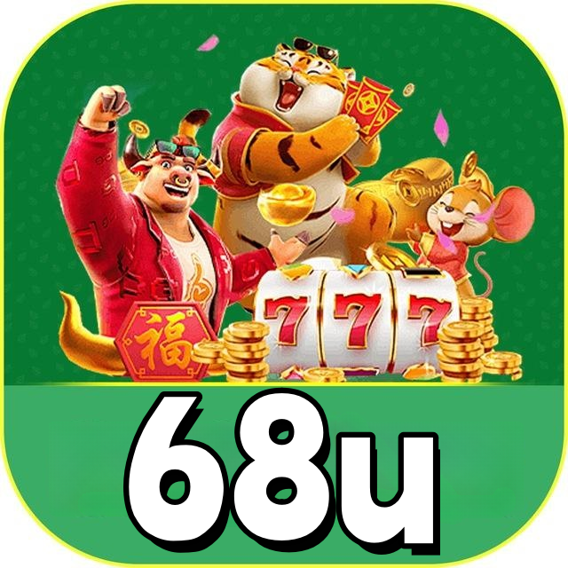 68u 